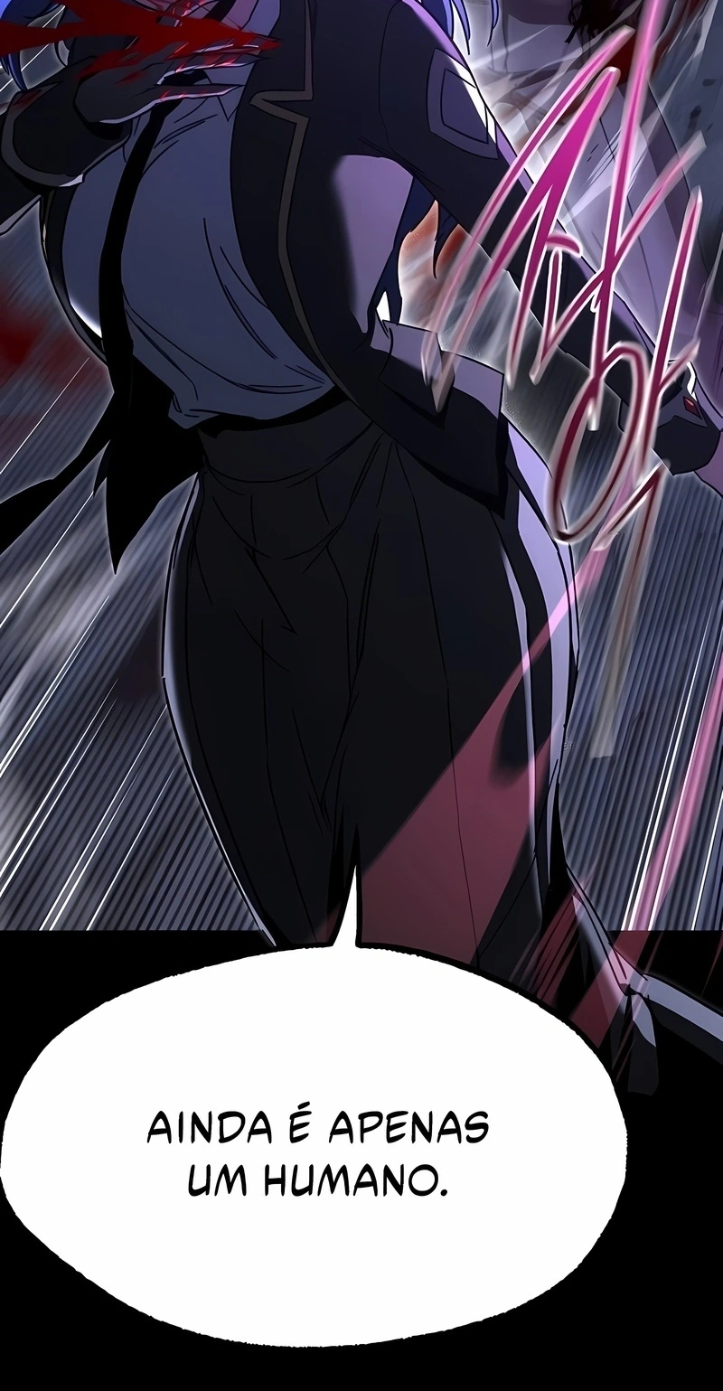 Read I Took over The Academy With a Single Sashimi Knife PT Manga Online