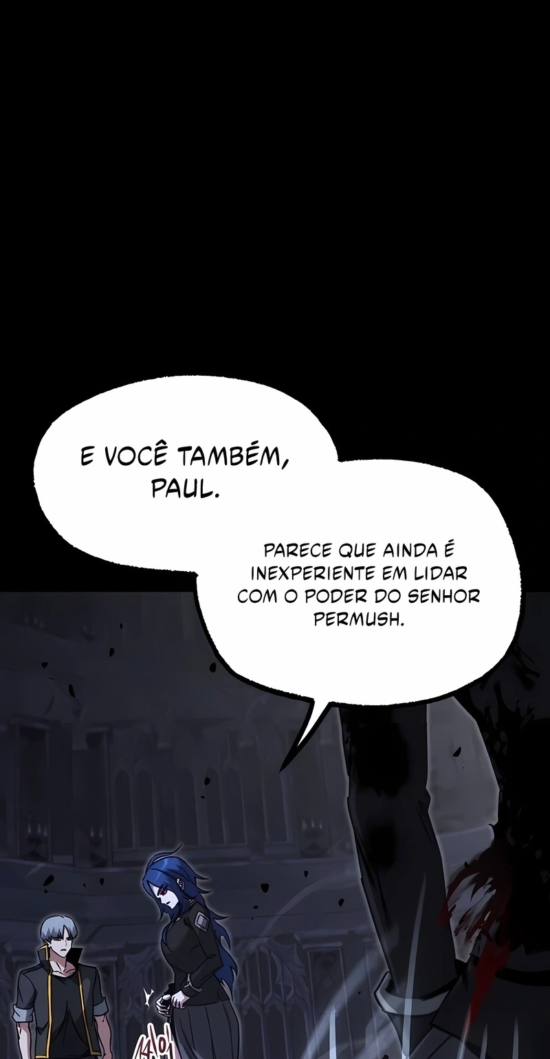 Read I Took over The Academy With a Single Sashimi Knife PT Manga Online