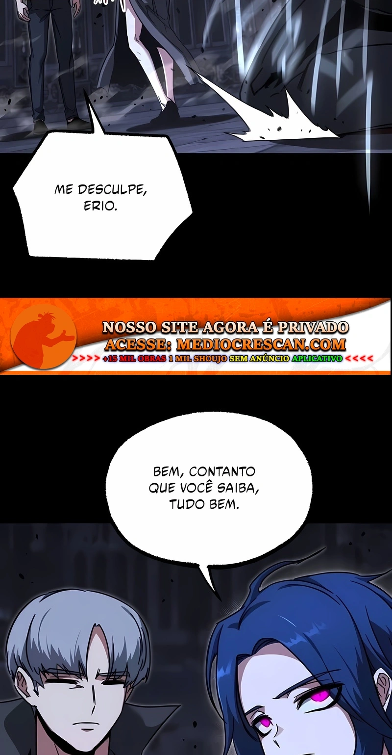 Read I Took over The Academy With a Single Sashimi Knife PT Manga Online