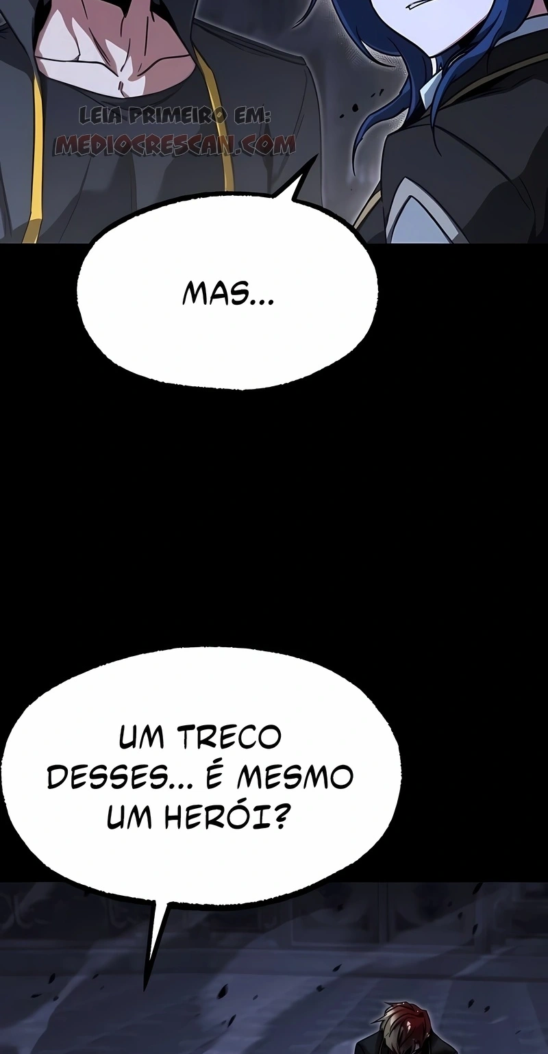 Read I Took over The Academy With a Single Sashimi Knife PT Manga Online