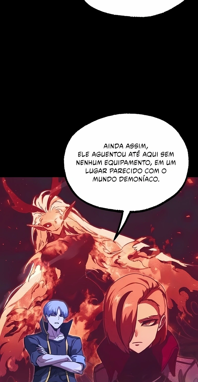 Read I Took over The Academy With a Single Sashimi Knife PT Manga Online