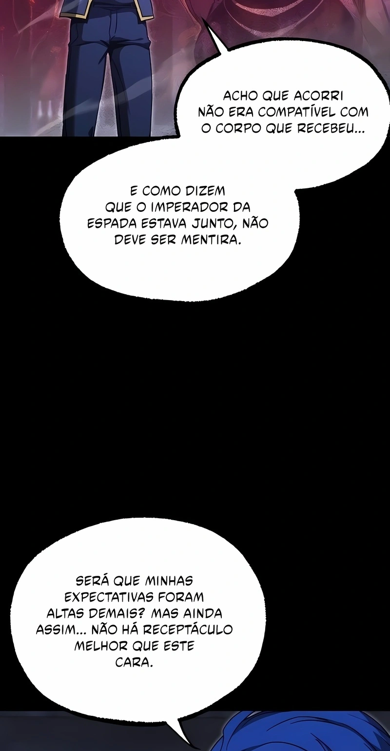 Read I Took over The Academy With a Single Sashimi Knife PT Manga Online