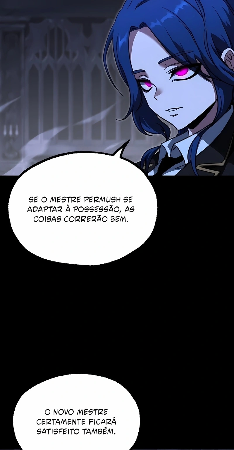 Read I Took over The Academy With a Single Sashimi Knife PT Manga Online