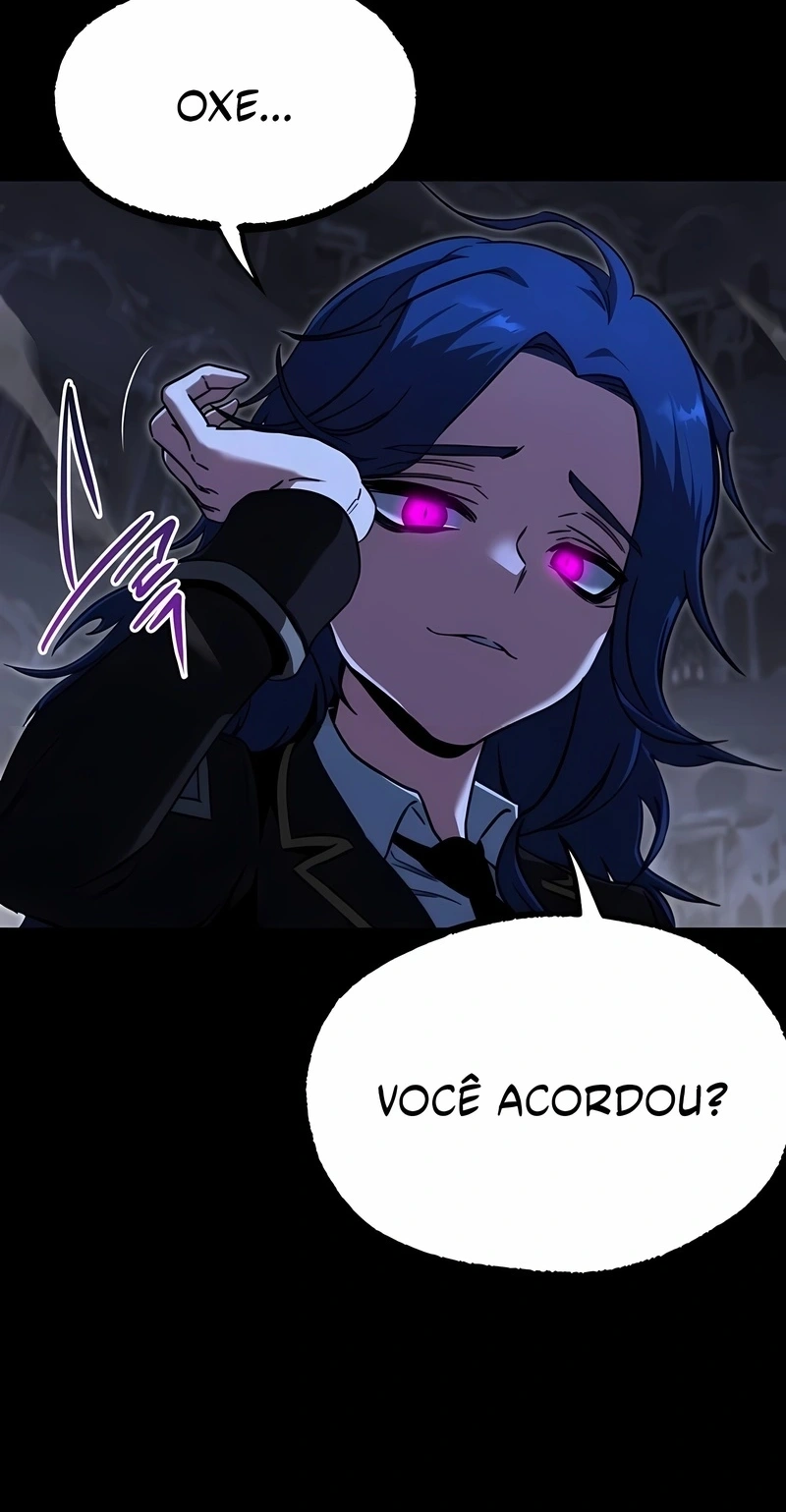 Read I Took over The Academy With a Single Sashimi Knife PT Manga Online