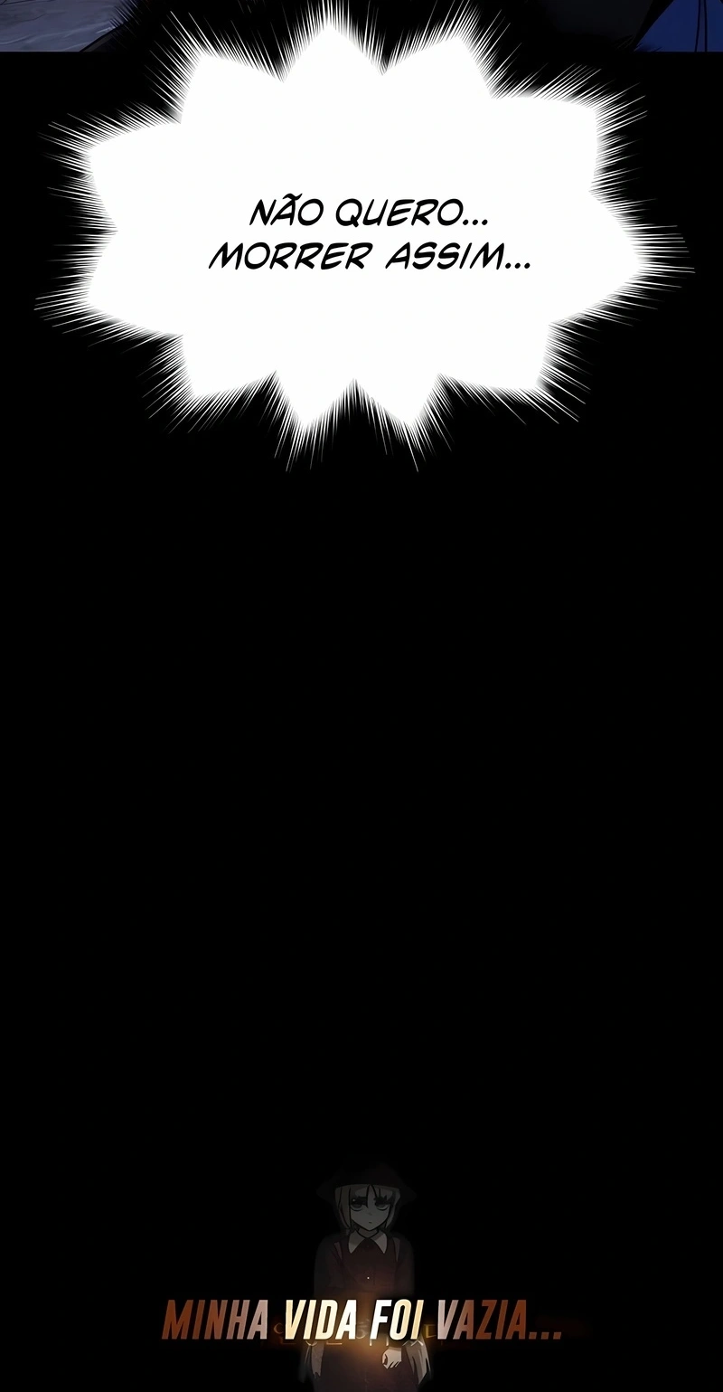 Read I Took over The Academy With a Single Sashimi Knife PT Manga Online