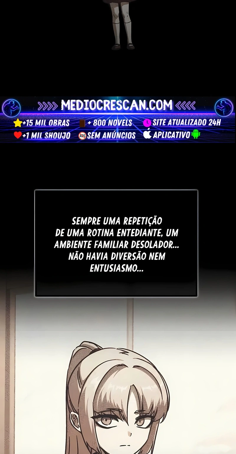 Read I Took over The Academy With a Single Sashimi Knife PT Manga Online