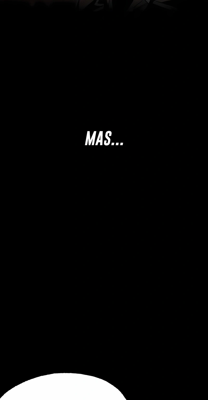 Read I Took over The Academy With a Single Sashimi Knife PT Manga Online