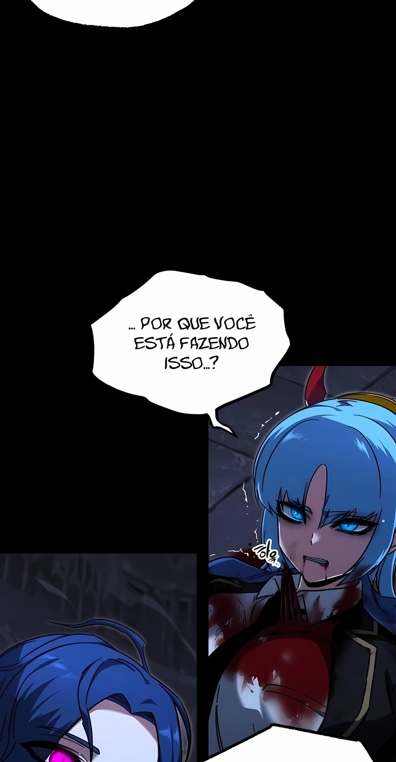 Read I Took over The Academy With a Single Sashimi Knife PT Manga Online