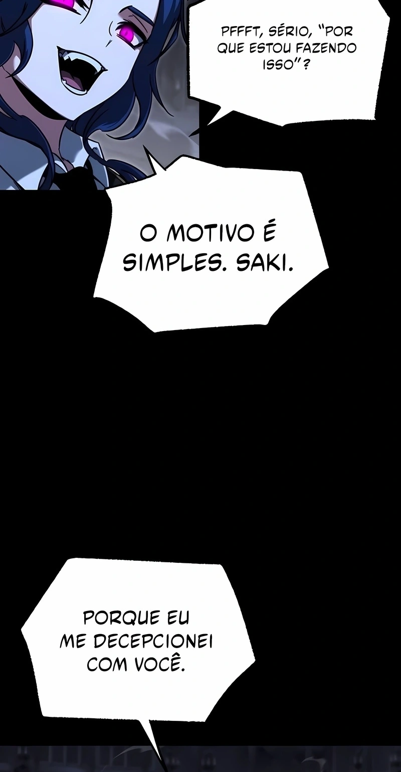 Read I Took over The Academy With a Single Sashimi Knife PT Manga Online