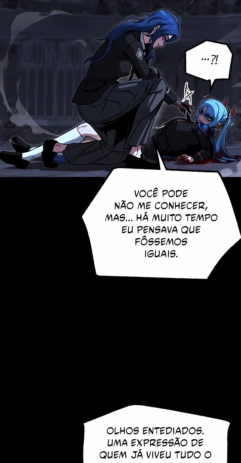 Read I Took over The Academy With a Single Sashimi Knife PT Manga Online