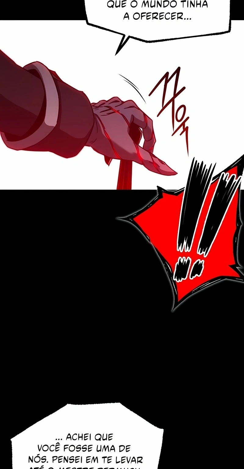 Read I Took over The Academy With a Single Sashimi Knife PT Manga Online