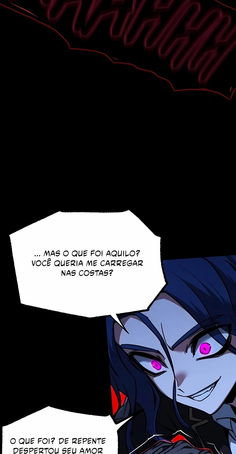 Read I Took over The Academy With a Single Sashimi Knife PT Manga Online