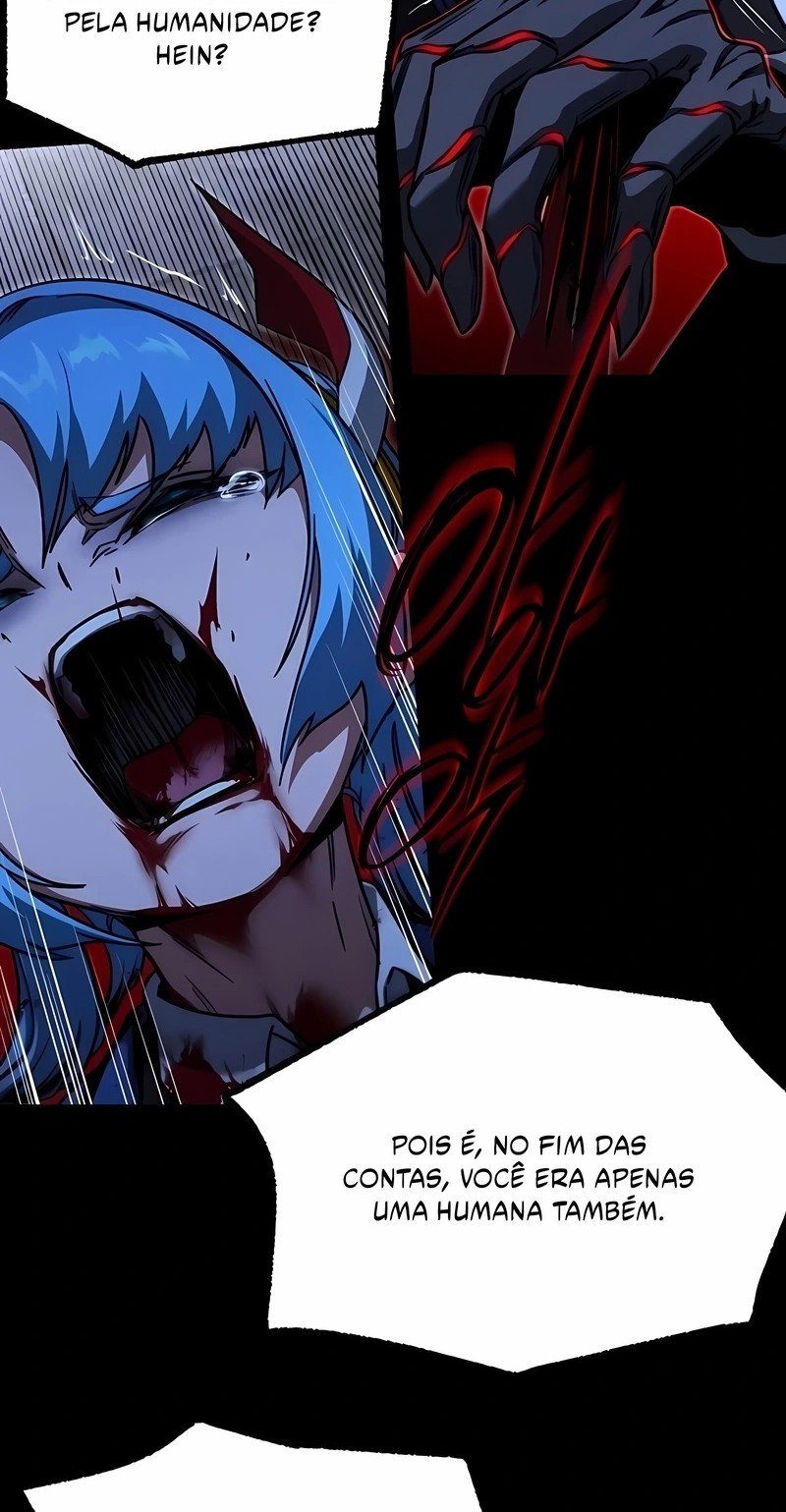 Read I Took over The Academy With a Single Sashimi Knife PT Manga Online