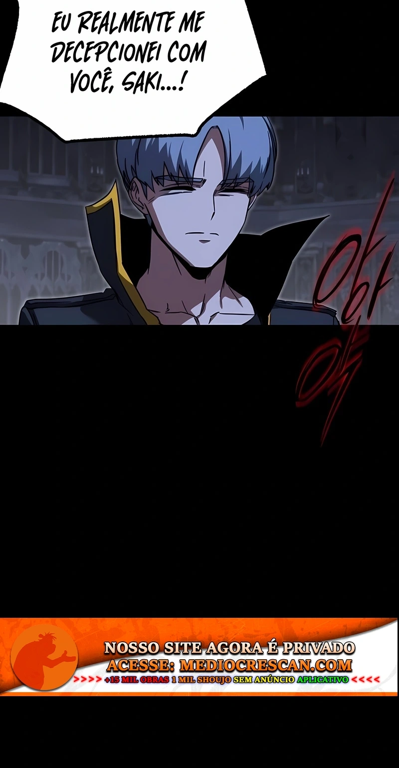 Read I Took over The Academy With a Single Sashimi Knife PT Manga Online