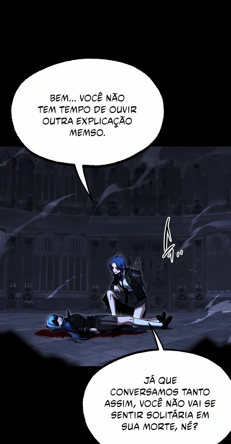 Read I Took over The Academy With a Single Sashimi Knife PT Manga Online