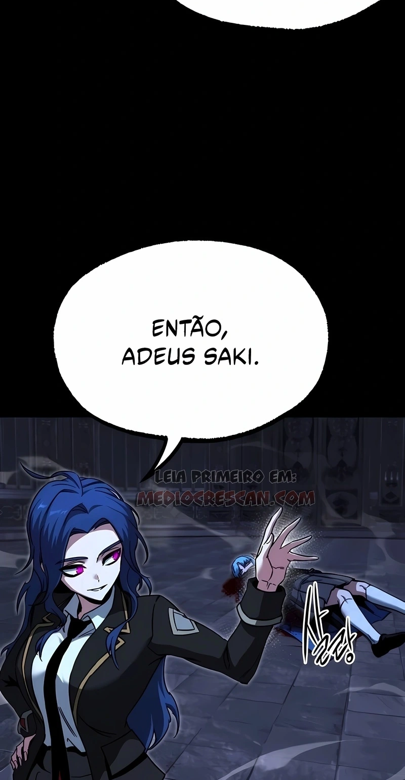 Read I Took over The Academy With a Single Sashimi Knife PT Manga Online