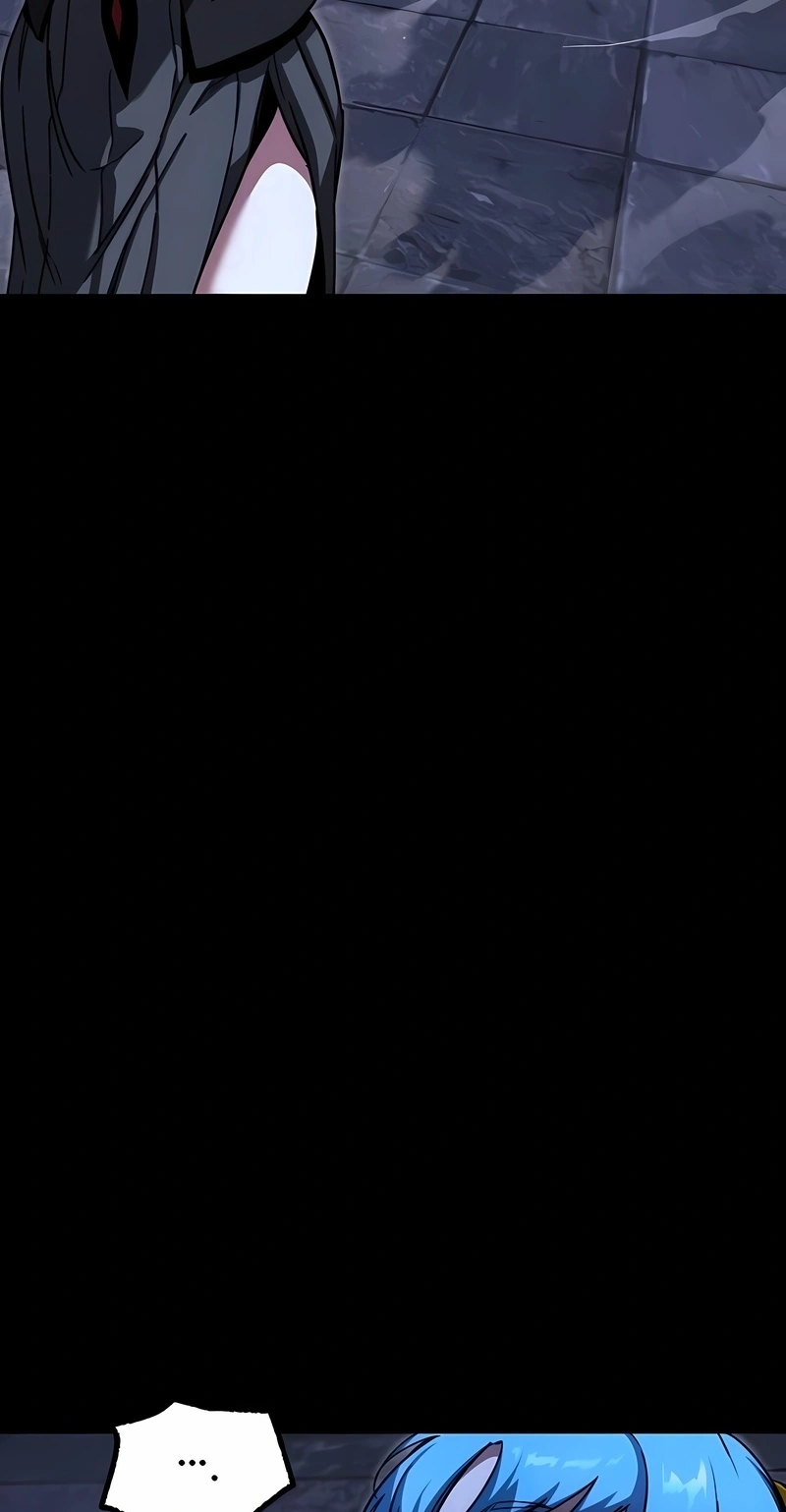 Read I Took over The Academy With a Single Sashimi Knife PT Manga Online