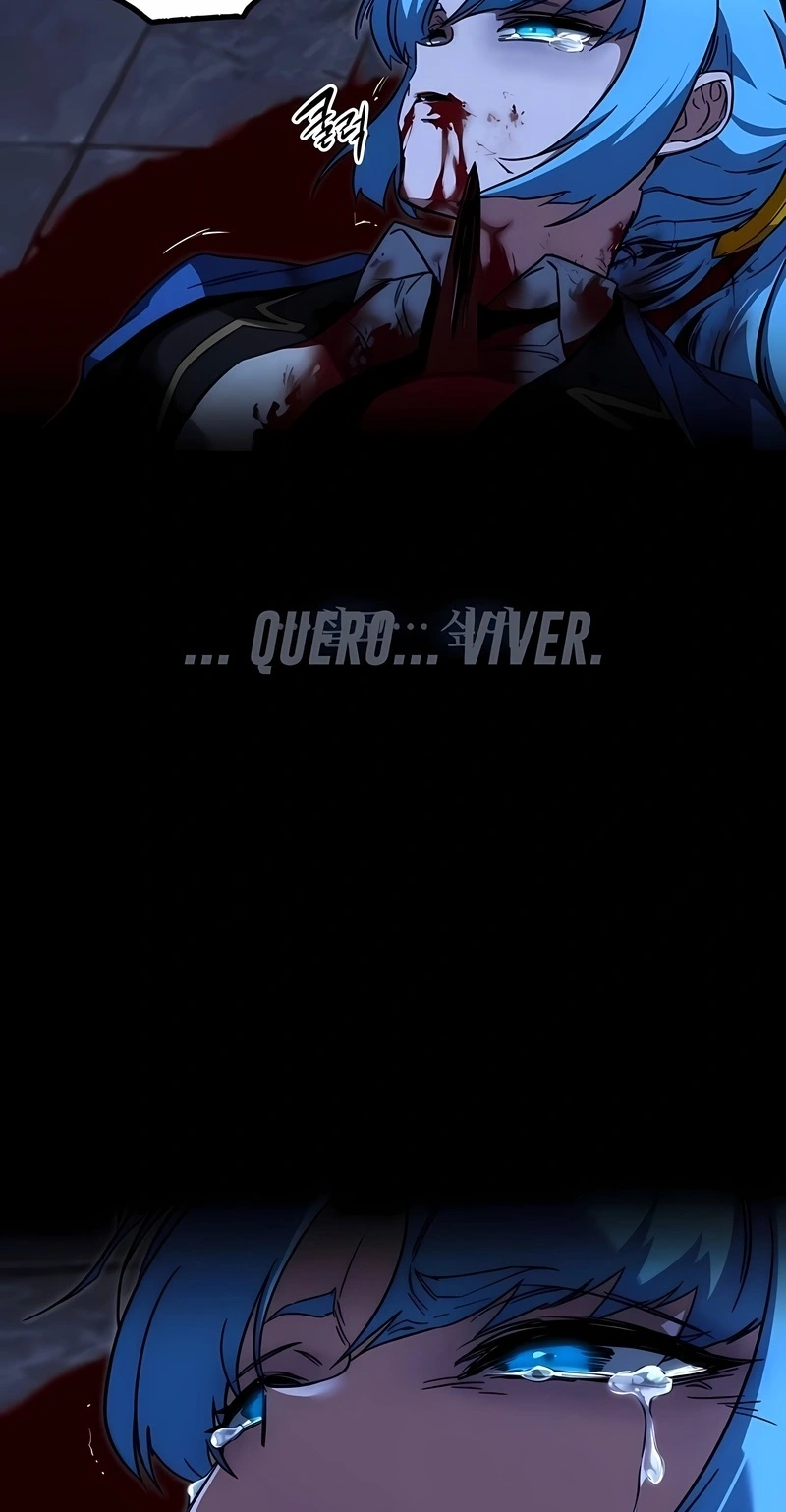 Read I Took over The Academy With a Single Sashimi Knife PT Manga Online