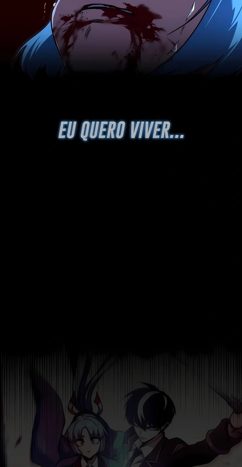 Read I Took over The Academy With a Single Sashimi Knife PT Manga Online