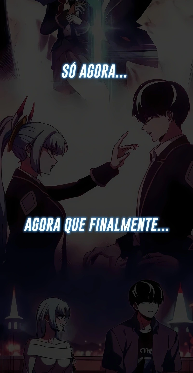 Read I Took over The Academy With a Single Sashimi Knife PT Manga Online