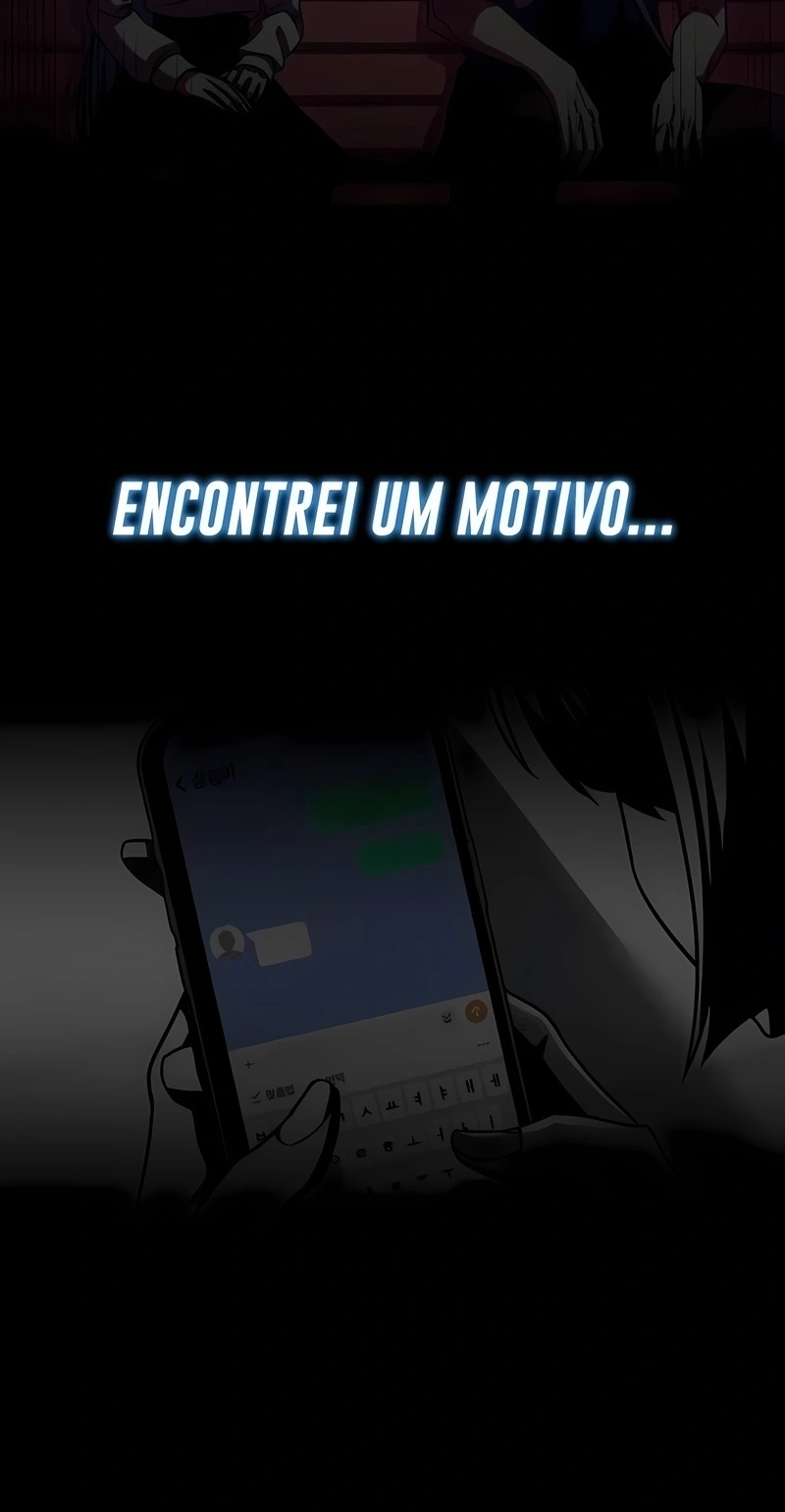 Read I Took over The Academy With a Single Sashimi Knife PT Manga Online