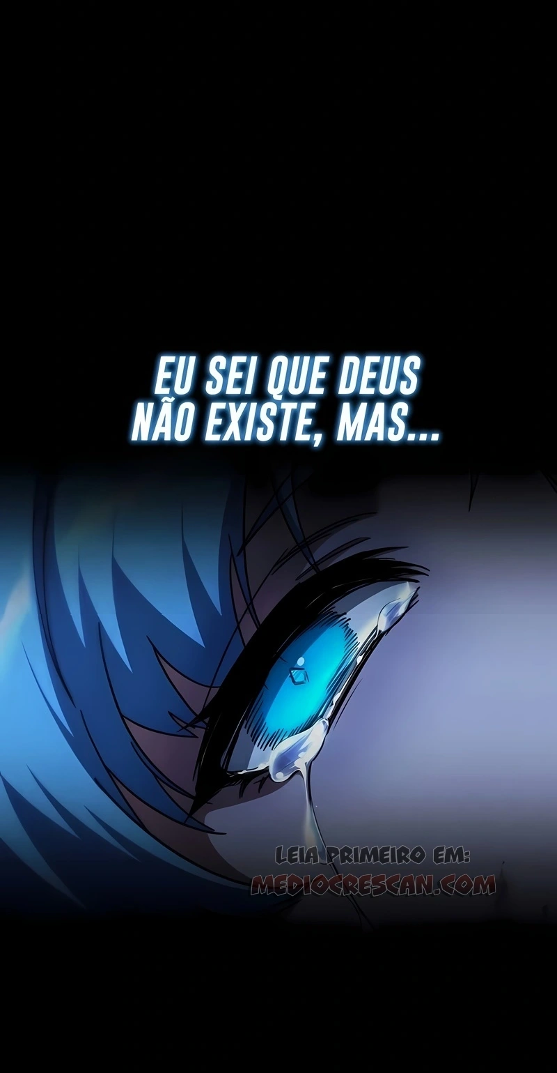 Read I Took over The Academy With a Single Sashimi Knife PT Manga Online