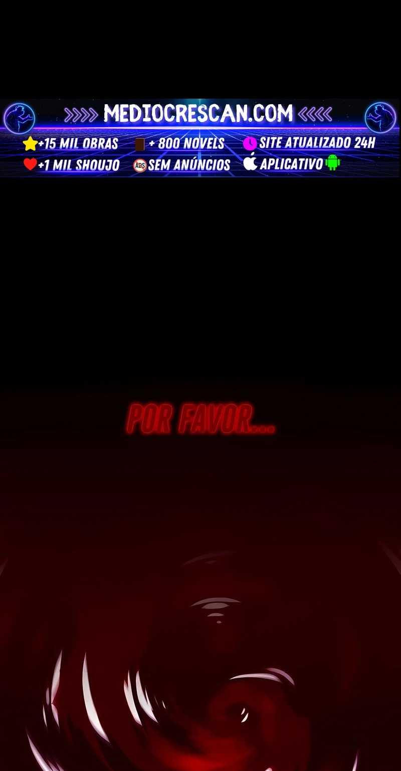 Read I Took over The Academy With a Single Sashimi Knife PT Manga Online