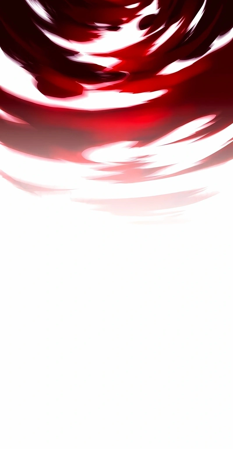 Read I Took over The Academy With a Single Sashimi Knife PT Manga Online