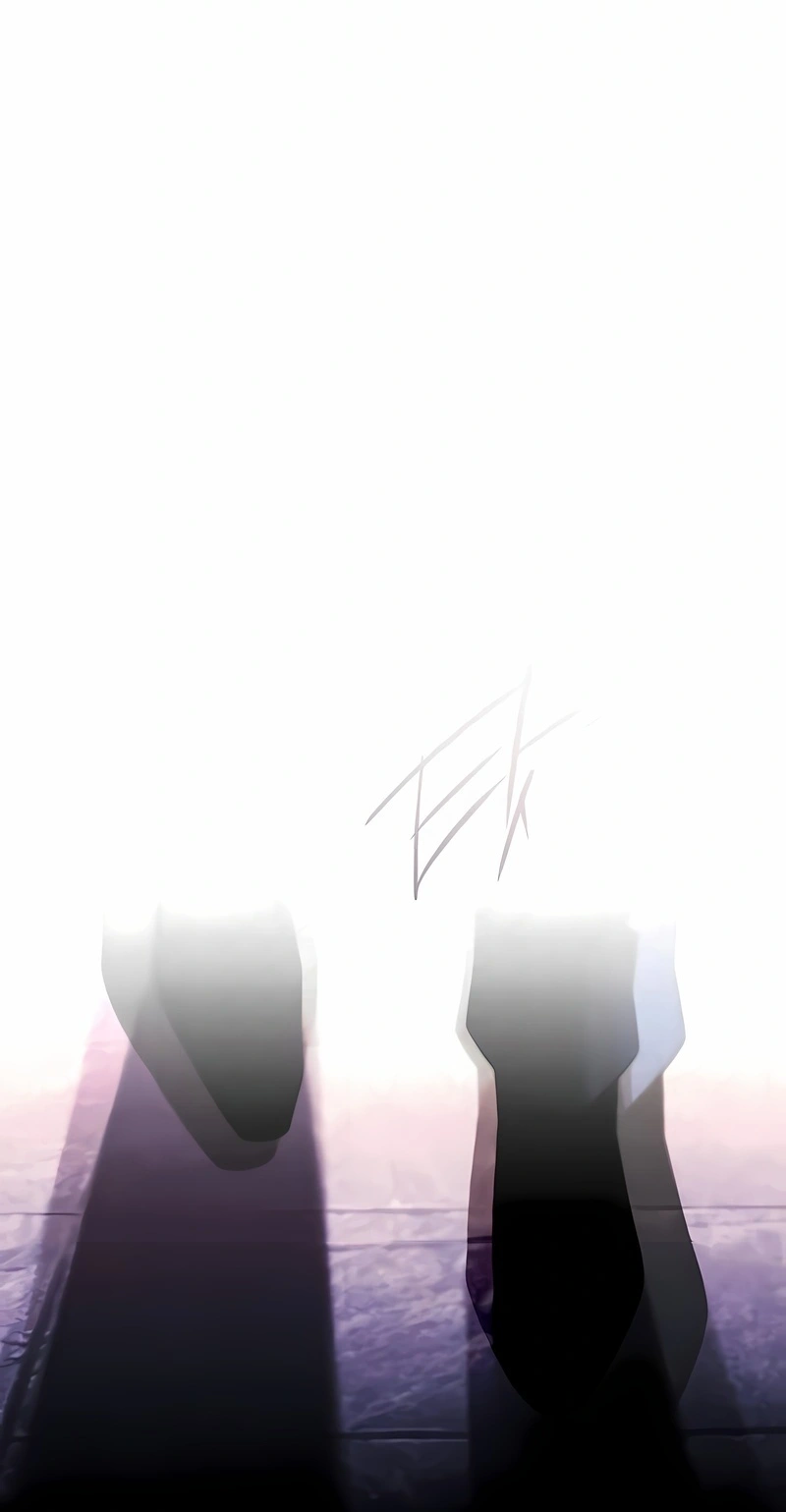 Read I Took over The Academy With a Single Sashimi Knife PT Manga Online