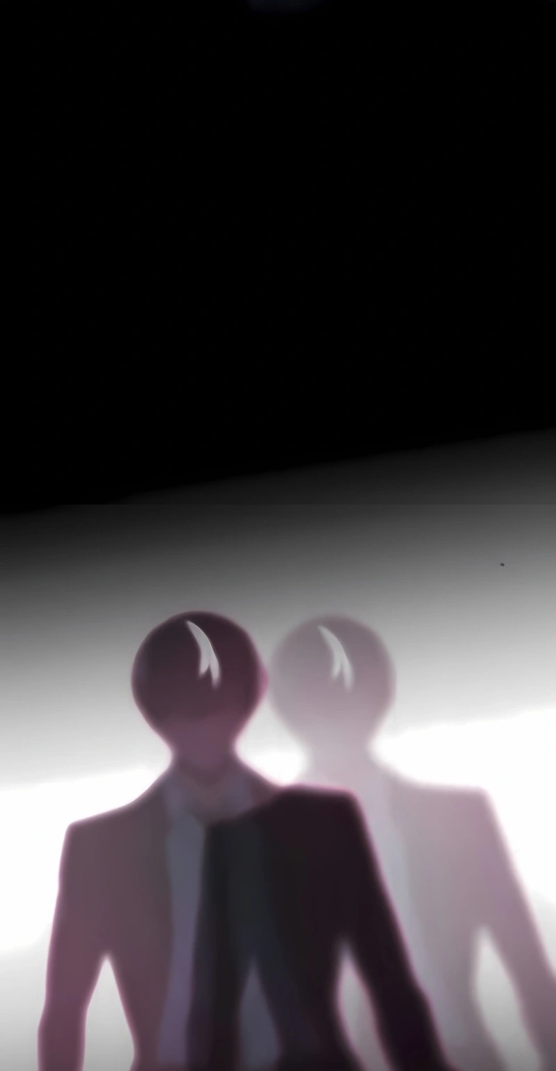 Read I Took over The Academy With a Single Sashimi Knife PT Manga Online