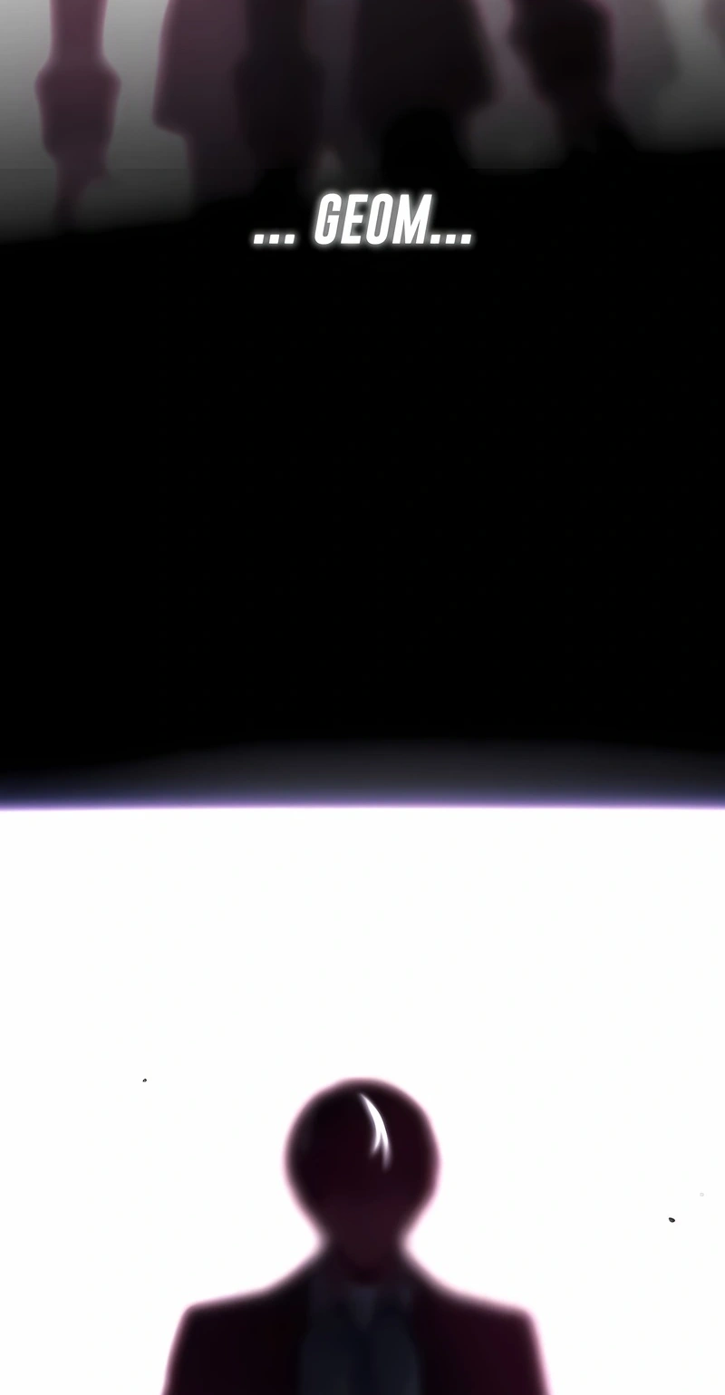 Read I Took over The Academy With a Single Sashimi Knife PT Manga Online