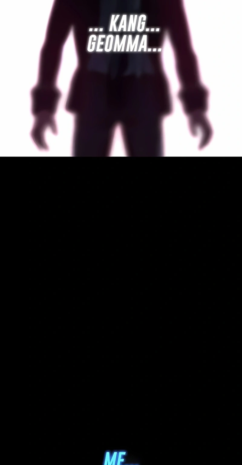 Read I Took over The Academy With a Single Sashimi Knife PT Manga Online