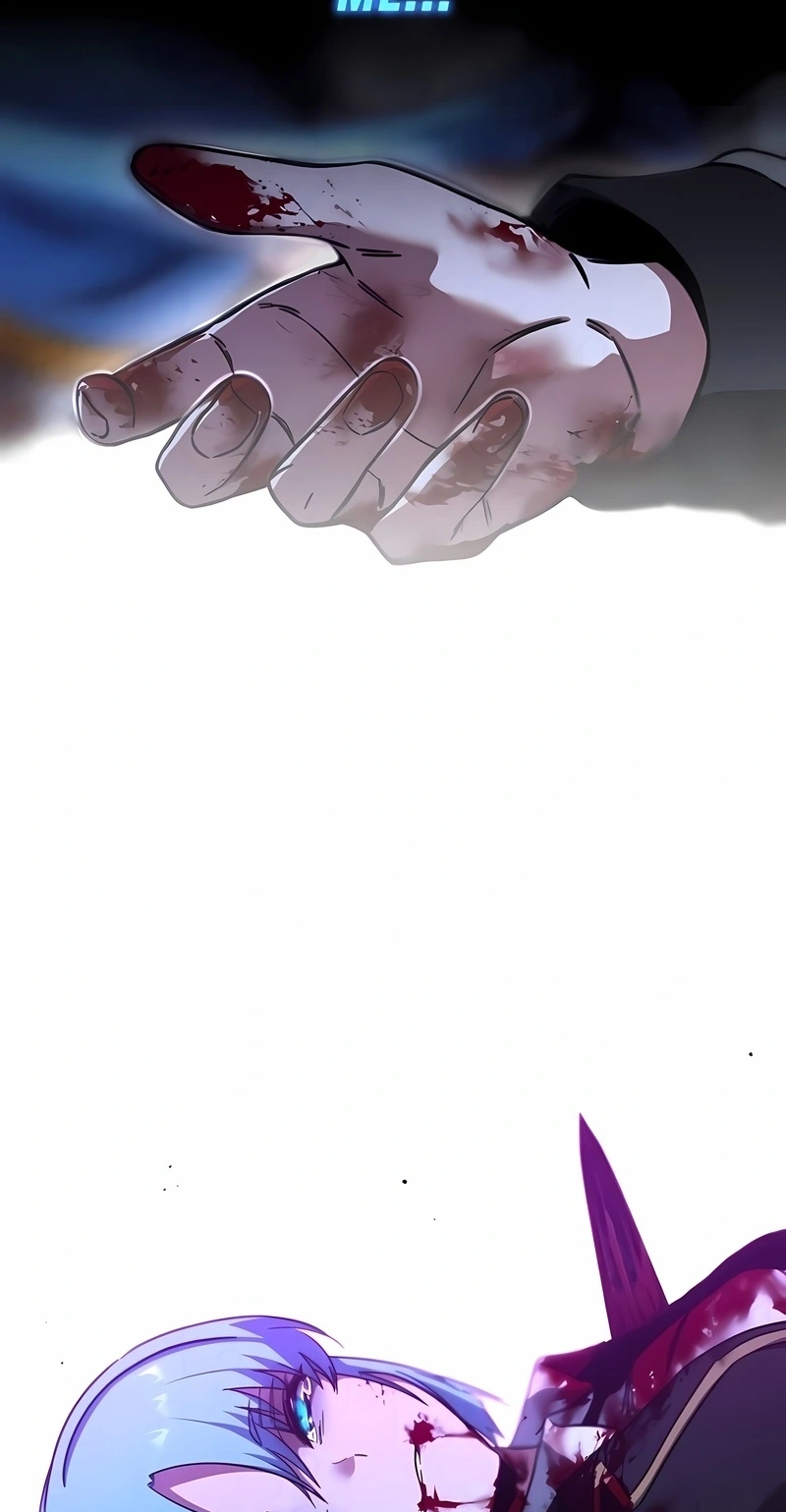 Read I Took over The Academy With a Single Sashimi Knife PT Manga Online