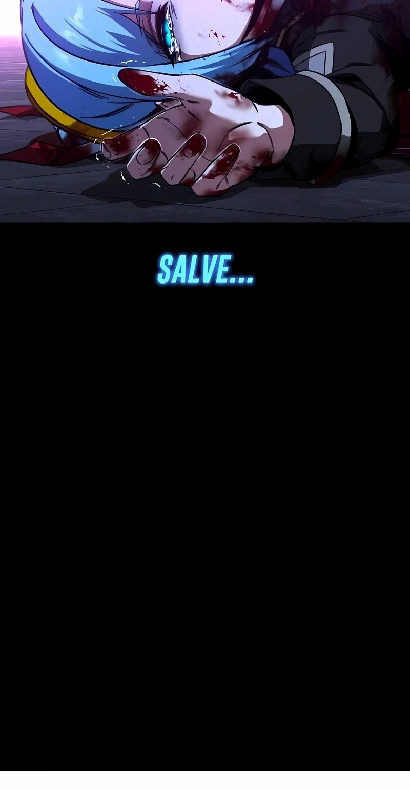 Read I Took over The Academy With a Single Sashimi Knife PT Manga Online