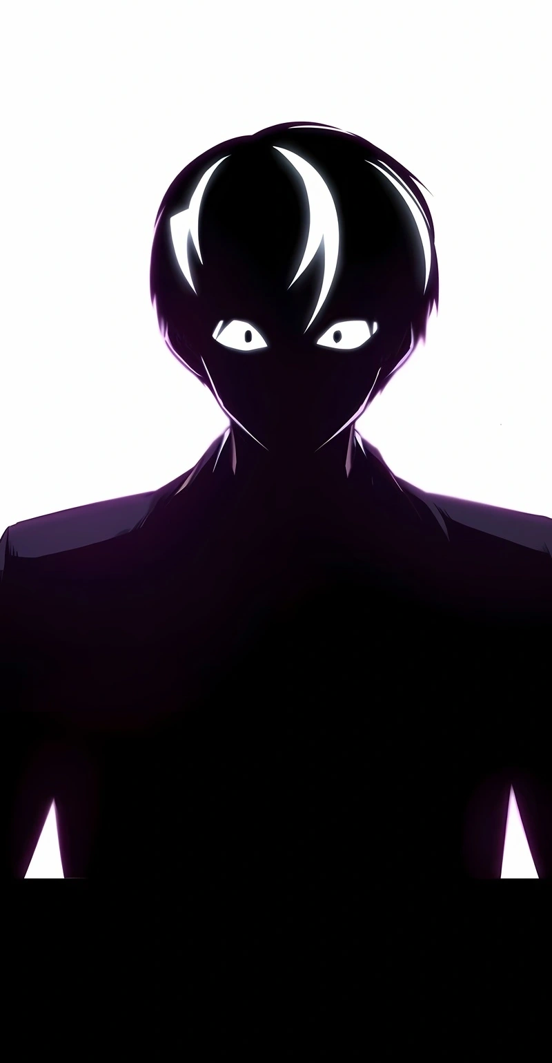 Read I Took over The Academy With a Single Sashimi Knife PT Manga Online