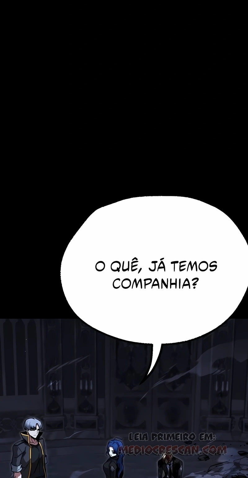 Read I Took over The Academy With a Single Sashimi Knife PT Manga Online