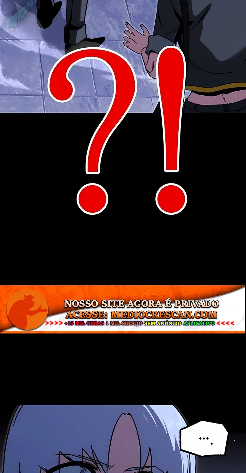 Read I Took over The Academy With a Single Sashimi Knife PT Manga Online