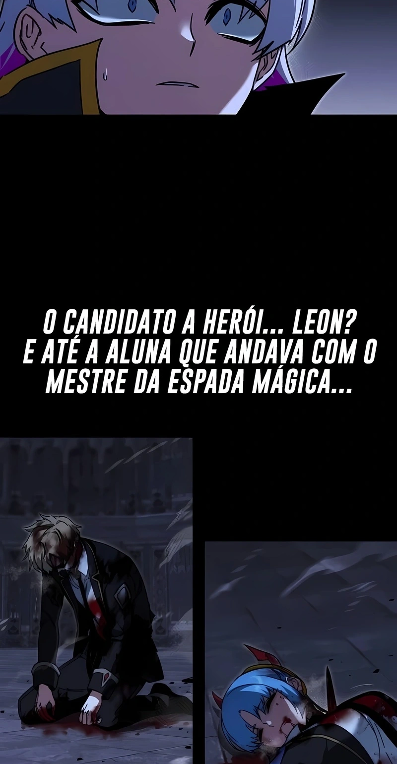 Read I Took over The Academy With a Single Sashimi Knife PT Manga Online