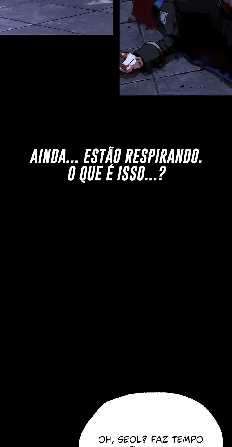 Read I Took over The Academy With a Single Sashimi Knife PT Manga Online