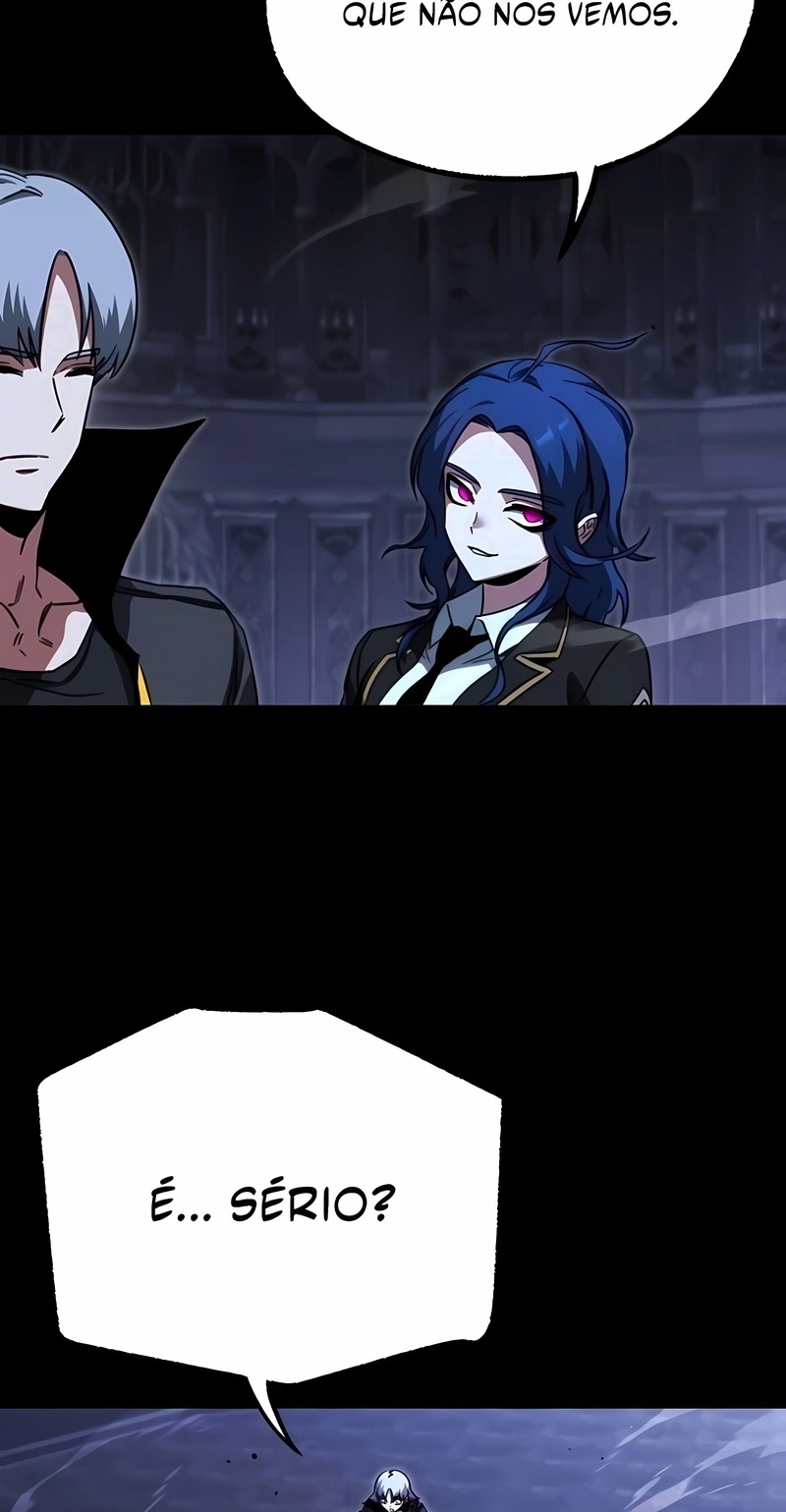 Read I Took over The Academy With a Single Sashimi Knife PT Manga Online