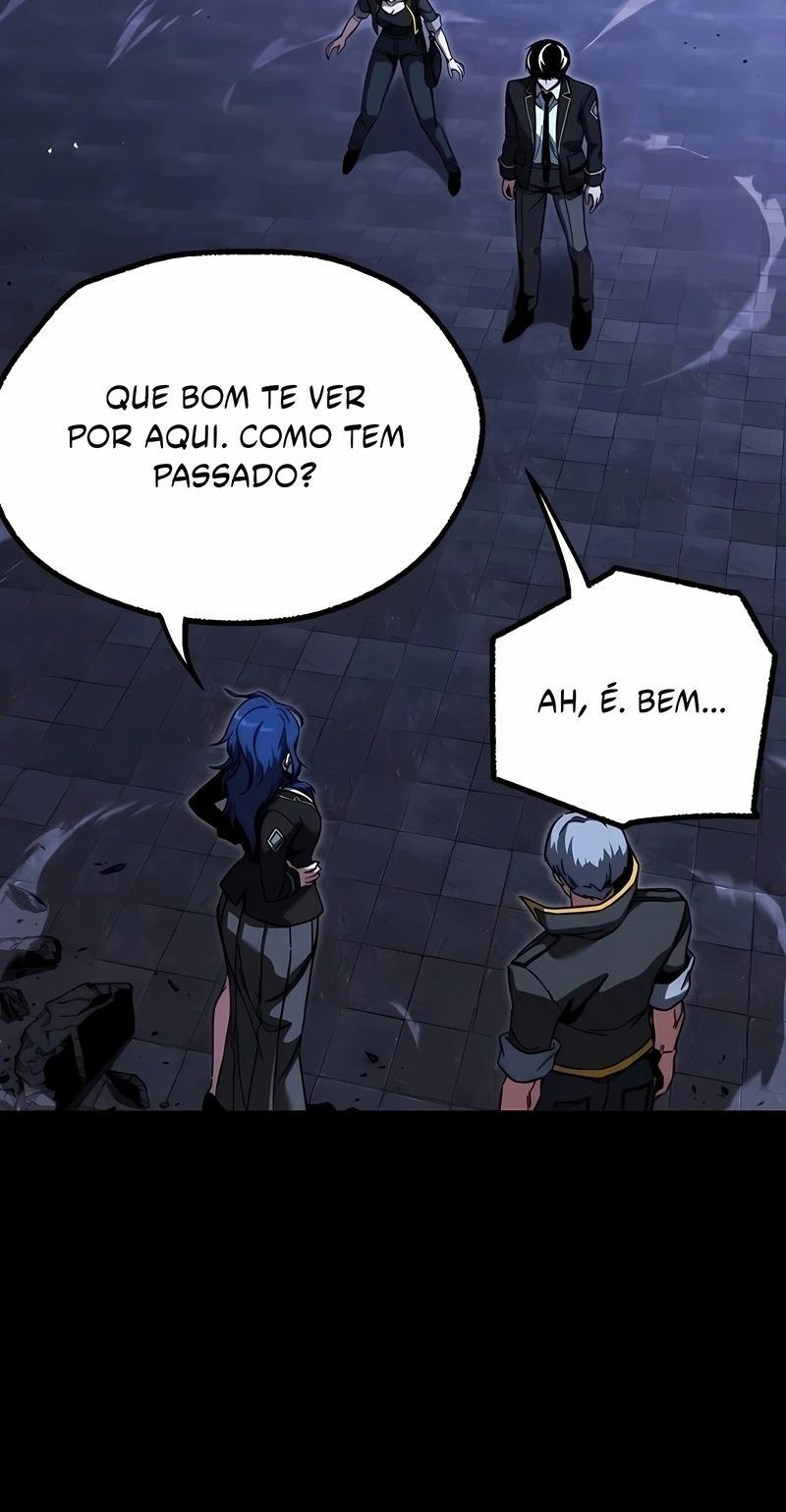 Read I Took over The Academy With a Single Sashimi Knife PT Manga Online