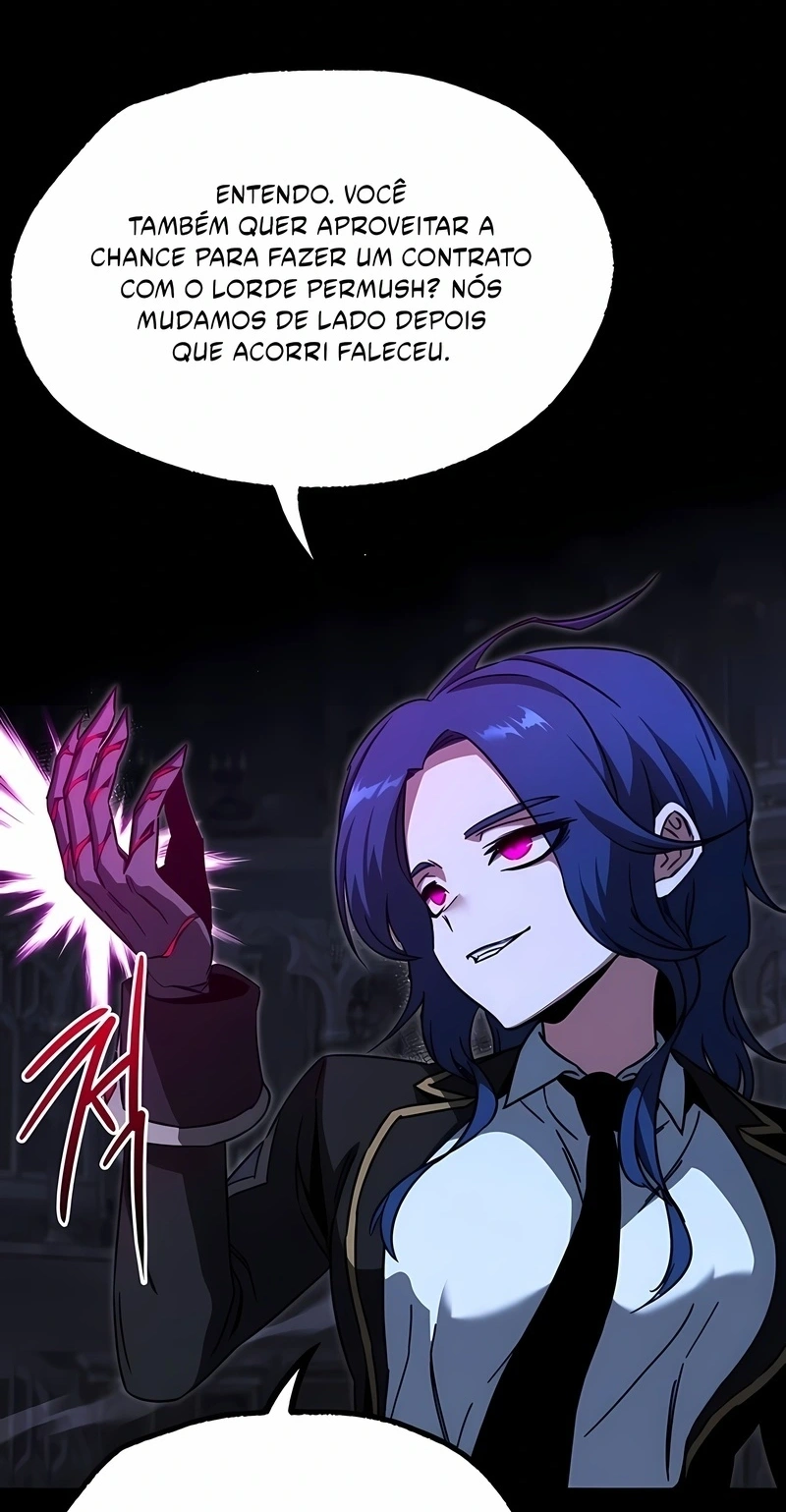 Read I Took over The Academy With a Single Sashimi Knife PT Manga Online