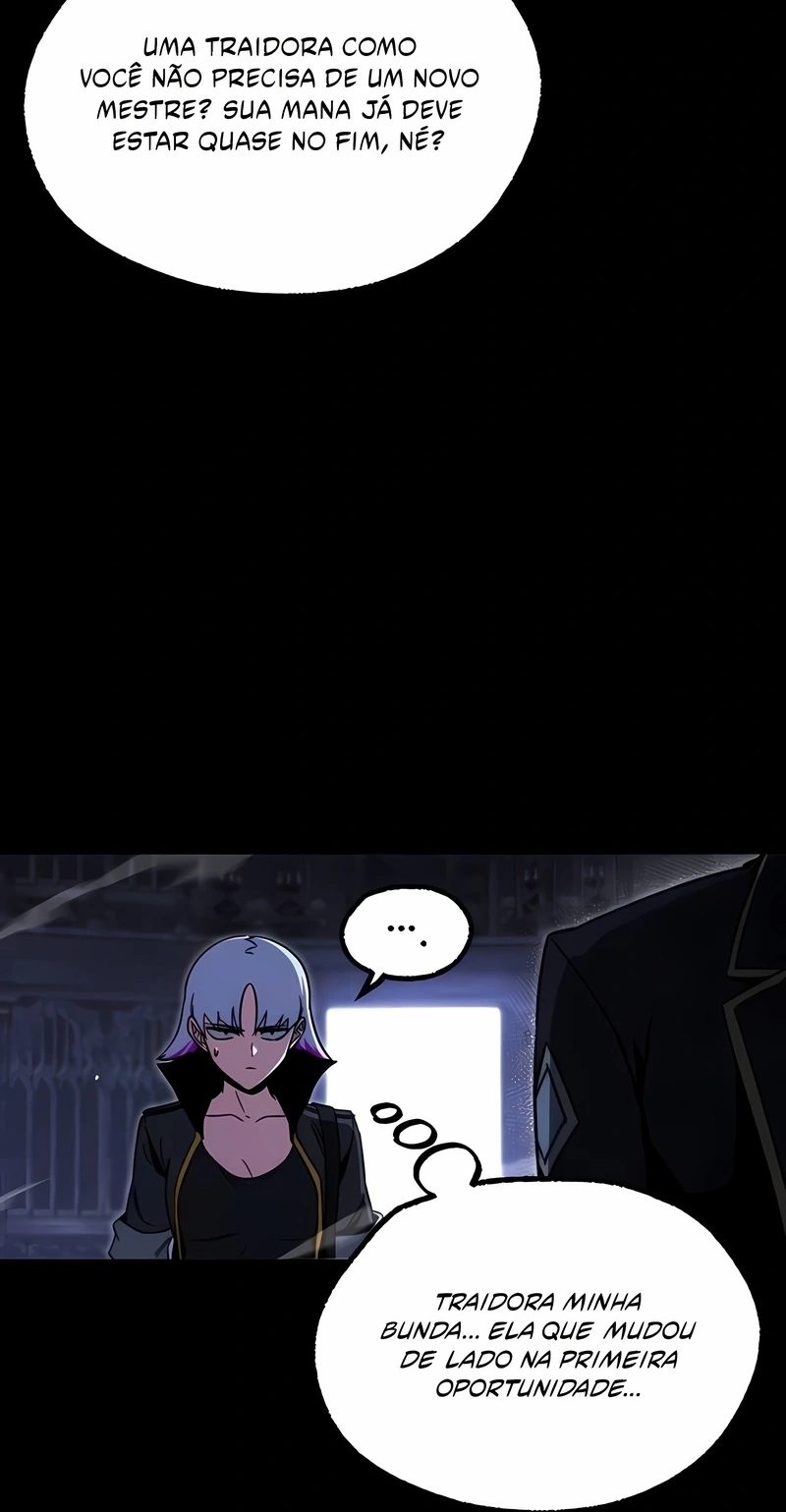 Read I Took over The Academy With a Single Sashimi Knife PT Manga Online