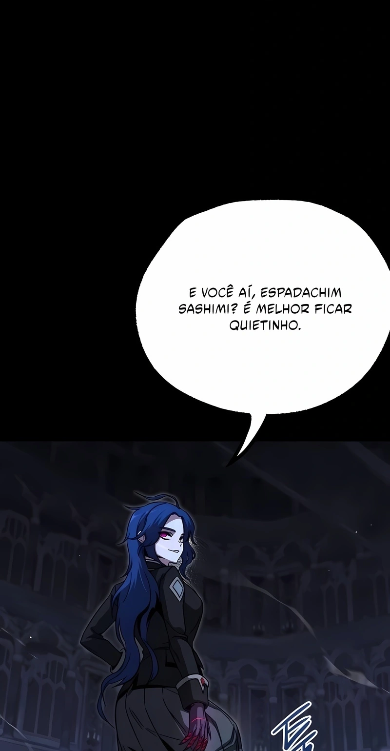 Read I Took over The Academy With a Single Sashimi Knife PT Manga Online