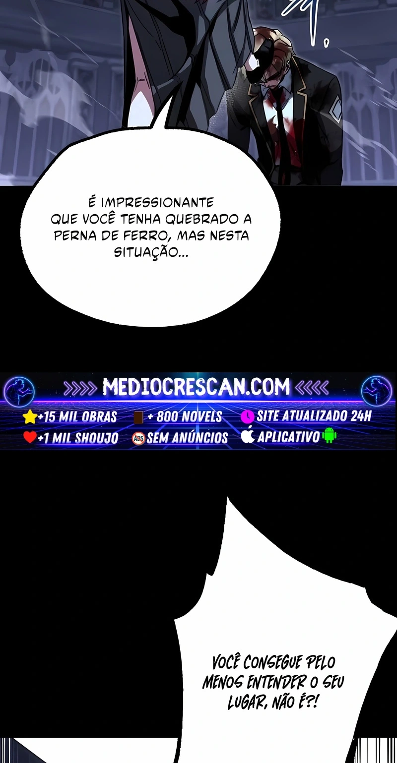 Read I Took over The Academy With a Single Sashimi Knife PT Manga Online