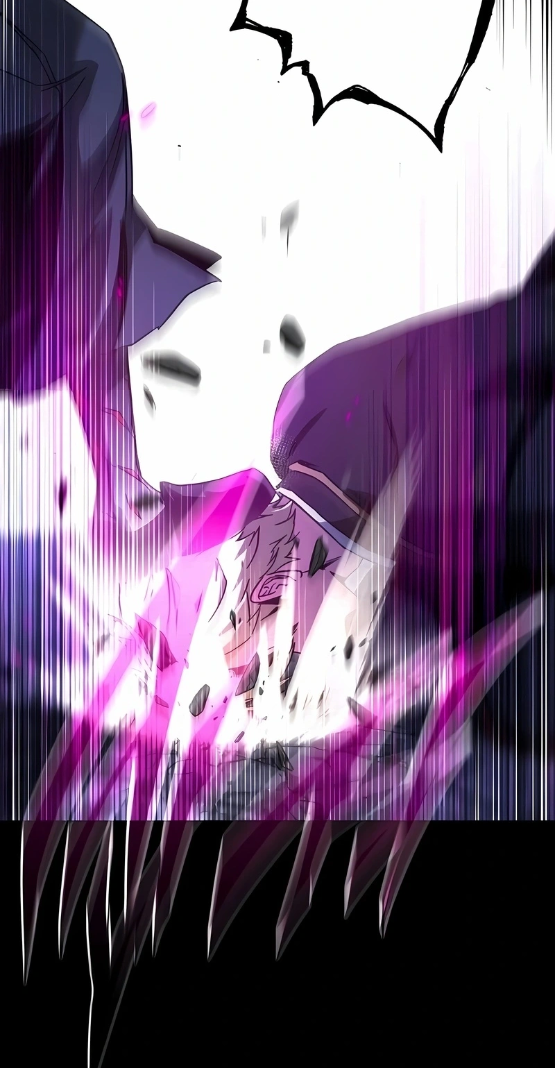 Read I Took over The Academy With a Single Sashimi Knife PT Manga Online