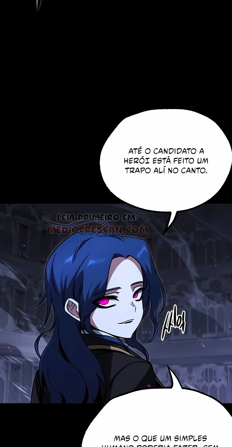 Read I Took over The Academy With a Single Sashimi Knife PT Manga Online