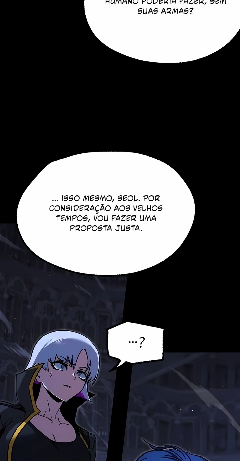 Read I Took over The Academy With a Single Sashimi Knife PT Manga Online