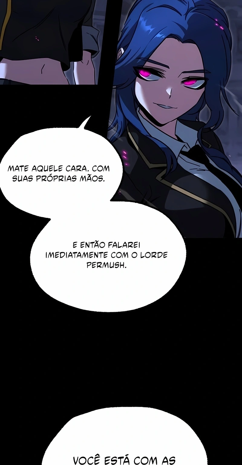 Read I Took over The Academy With a Single Sashimi Knife PT Manga Online