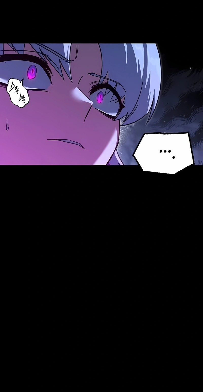 Read I Took over The Academy With a Single Sashimi Knife PT Manga Online